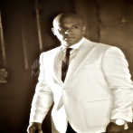 George dfouni sur yala.fm